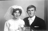 b_witaczynska_papier_slubne_4_591-garwolin.org_