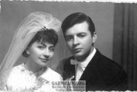 b_witaczynska_papier_slubne_4_594-garwolin.org_