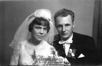 b_witaczynska_papier_slubne_4_597-garwolin.org_