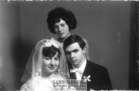 b_witaczynska_papier_slubne_4_600-garwolin.org_