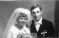 b_witaczynska_papier_slubne_4_603-garwolin.org_