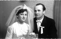 b_witaczynska_papier_slubne_4_606-garwolin.org_