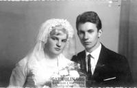 b_witaczynska_papier_slubne_4_609-garwolin.org_