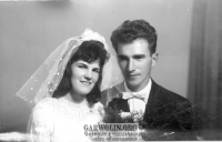 b_witaczynska_papier_slubne_4_612-garwolin.org_