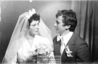 b_witaczynska_papier_slubne_4_615-garwolin.org_