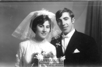 b_witaczynska_papier_slubne_4_618-garwolin.org_