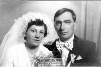 b_witaczynska_papier_slubne_4_621-garwolin.org_