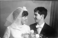 b_witaczynska_papier_slubne_4_624-garwolin.org_