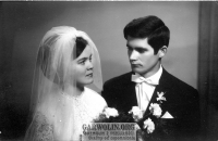 b_witaczynska_papier_slubne_4_627-garwolin.org_