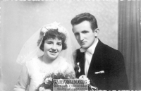 b_witaczynska_papier_slubne_4_630-garwolin.org_