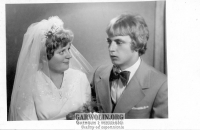 b_witaczynska_papier_slubne_4_633-garwolin.org_