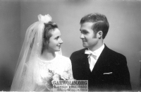 b_witaczynska_papier_slubne_4_642-garwolin.org_