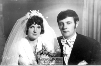 b_witaczynska_papier_slubne_4_645-garwolin.org_