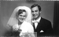 b_witaczynska_papier_slubne_4_648-garwolin.org_