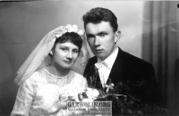 b_witaczynska_papier_slubne_4_654-garwolin.org_