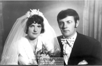 b_witaczynska_papier_slubne_4_657-garwolin.org_