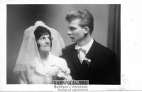 b_witaczynska_papier_slubne_4_660-garwolin.org_