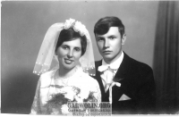 b_witaczynska_papier_slubne_4_663-garwolin.org_