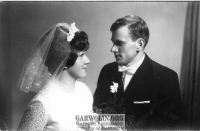 b_witaczynska_papier_slubne_4_666-garwolin.org_