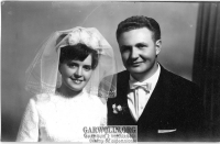 b_witaczynska_papier_slubne_4_669-garwolin.org_