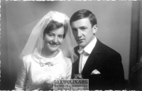 b_witaczynska_papier_slubne_4_672-garwolin.org_