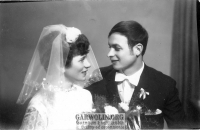 b_witaczynska_papier_slubne_4_675-garwolin.org_