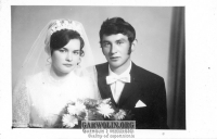 b_witaczynska_papier_slubne_4_681-garwolin.org_