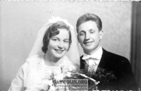 b_witaczynska_papier_slubne_4_687-garwolin.org_