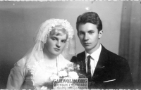 b_witaczynska_papier_slubne_4_690-garwolin.org_