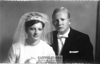 b_witaczynska_papier_slubne_4_693-garwolin.org_