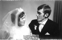 b_witaczynska_papier_slubne_4_696-garwolin.org_