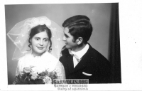 b_witaczynska_papier_slubne_4_699-garwolin.org_