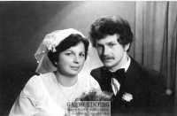 b_witaczynska_papier_slubne_4_705-garwolin.org_