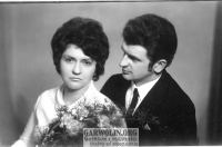 b_witaczynska_papier_slubne_4_708-garwolin.org_