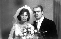 b_witaczynska_papier_slubne_4_774-garwolin.org_