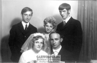 b_witaczynska_papier_slubne_4_786-garwolin.org_