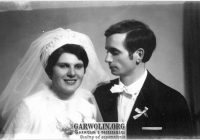 b_witaczynska_papier_slubne_2_302-garwolin.org_