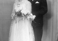 b_witaczynska_papier_slubne_2_315-garwolin.org_