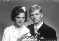 b_witaczynska_papier_slubne_2_323-garwolin.org_