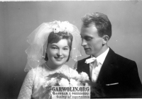 b_witaczynska_papier_slubne_2_326-garwolin.org_