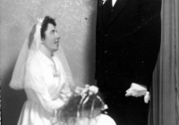 b_witaczynska_papier_slubne_2_361-garwolin.org_