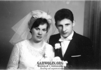 b_witaczynska_papier_slubne_2_368-garwolin.org_