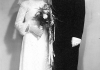 b_witaczynska_papier_slubne_2_387-garwolin.org_