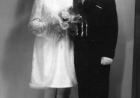 b_witaczynska_papier_slubne_2_391-garwolin.org_