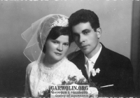 b_witaczynska_papier_slubne_2_398-garwolin.org_