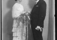 b_witaczynska_papier_slubne_3_101-garwolin.org_