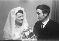 b_witaczynska_papier_slubne_3_102-garwolin.org_