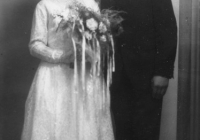 b_witaczynska_papier_slubne_3_103-garwolin.org_