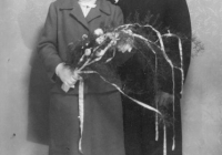 b_witaczynska_papier_slubne_3_104-garwolin.org_