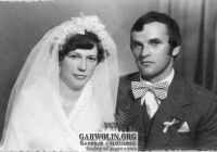 b_witaczynska_papier_slubne_3_105-garwolin.org_